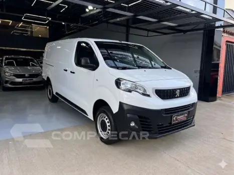 Expert Cargo 1.5 Turbo Diesel