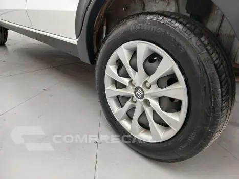 MOBI 1.0 EVO FLEX LIKE. MANUAL