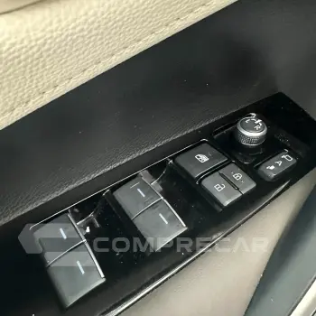 Corolla ALTIS/A.Premiu. 2.0 Flex 16V Aut