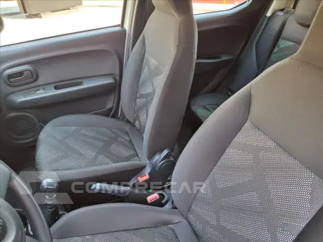 MOBI 1.0 EVO FLEX LIKE. MANUAL