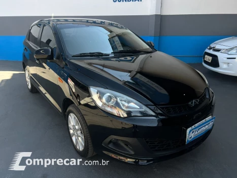 CELER 1.5 16V