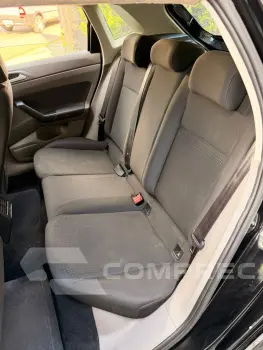 POLO 1.0 200 TSI Comfortline