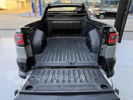 STRADA 1.4 FIRE FLEX ENDURANCE CS MANUAL