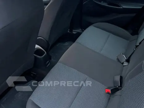 ONIX - 1.0 LT MANUAL