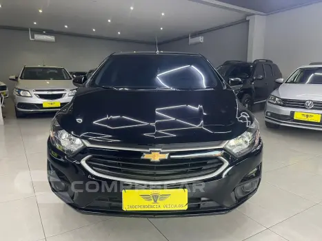 PRISMA 1.4 LT Spe/4 8V