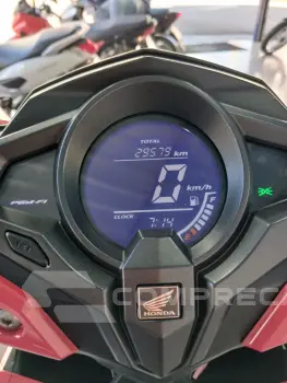 ELITE 125
