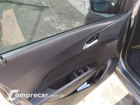 HB20 1.6 Comfort 16V