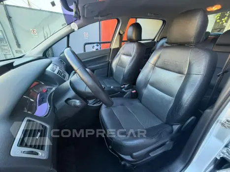 307 MILLESIM200 1.6 Flex 16V 5p