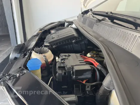 UP 1.0 MPI Move UP 12V