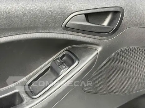 KA 1.0 TI-VCT FLEX SE MANUAL