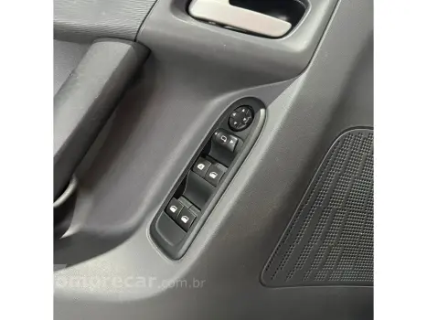 C3 1.2 STYLE EDITION 12V FLEX 4P MANUAL