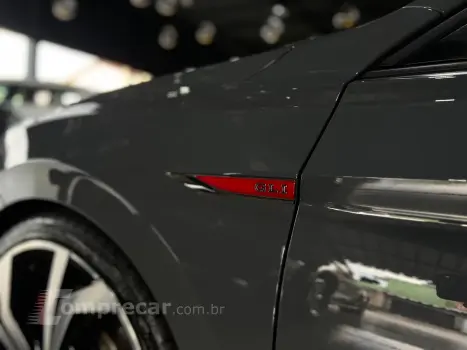 JETTA 2.0 350 TSI GASOLINA GLI DSG