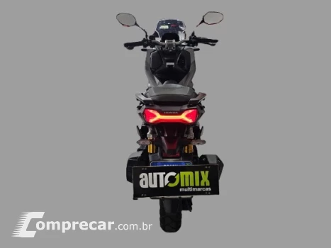 ADV 150