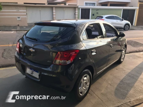 ONIX 1.0 MPFI JOY 8V
