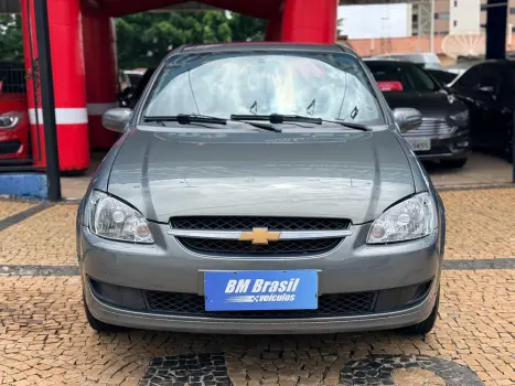 CLASSIC 1.0 MPFI LS 8V