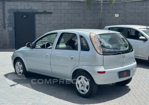 CORSA 1.4 MPFI Maxx 8V