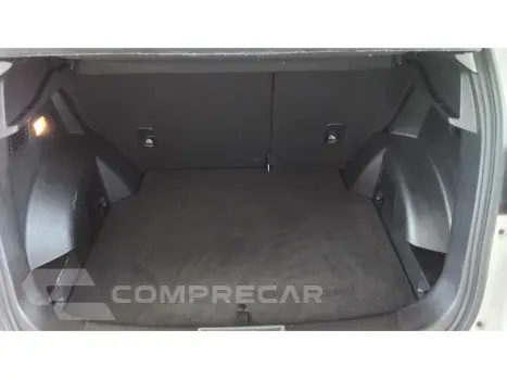 TIGGO 5X PRO 1.5 VVT TURBO iFLEX CVT