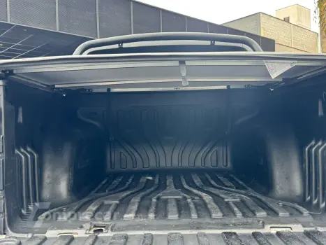 OROCH 1.6 16V SCE PRO