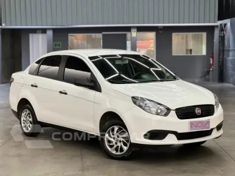 GRAND SIENA - 1.0 EVO MANUAL