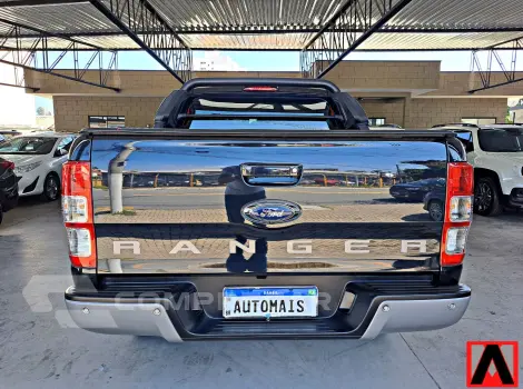 RANGER 2.2 XLS 4X2 CD 16V