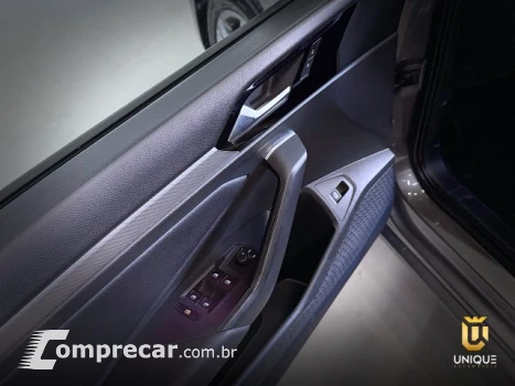 JETTA - 1.4 250 TSI TOTAL R-LINE TIPTRONIC