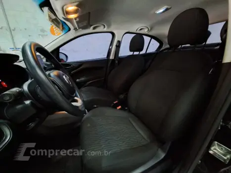 Cronos 1.3 Firefly Flex Drive Gsr