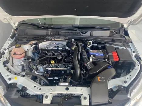 ONIX SED. Plus PREM. 1.0 12V TB Flex Aut