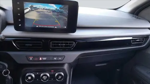 KARDIAN 1.0 TCE FLEX EVOLUTION EDC