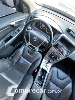 XC 60 3.0 AWD 5p