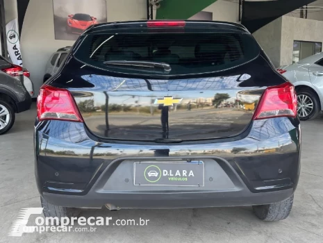 ONIX 1.0 LT