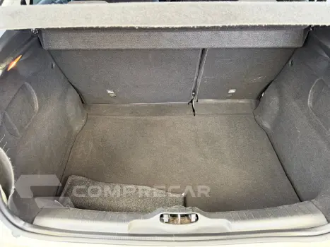 C4 CACTUS FEEL 1.6 16V Flex Aut.