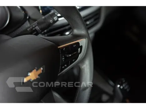 ONIX 1.0 FLEX MANUAL