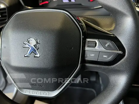 208 1.0 FIREFLY FLEX STYLE MANUAL
