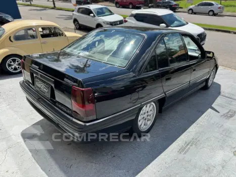 Omega GLS 2.2 / 2.0
