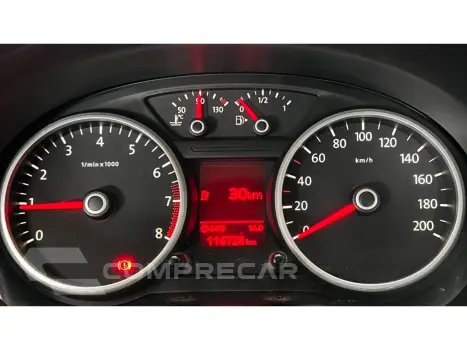 VOYAGE 1.0 MI 8V FLEX 4P MANUAL