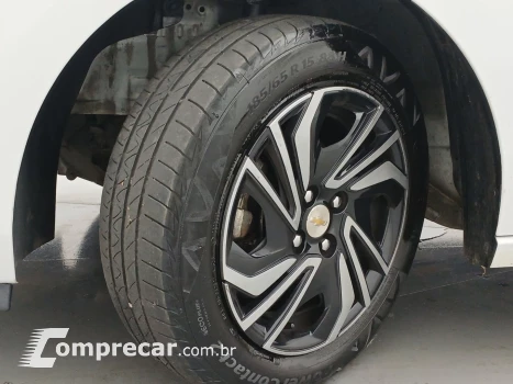 ONIX 1.0 FLEX PLUS LT MANUAL