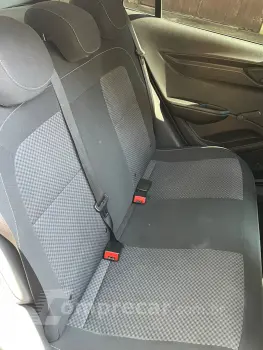 ONIX 1.0 MPFI JOY 8V