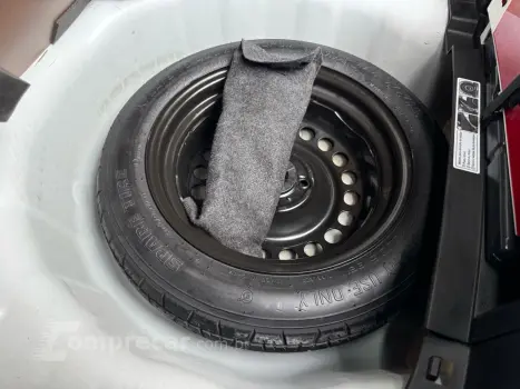 HB20 1.0 TGDI FLEX PLATINUM MANUAL