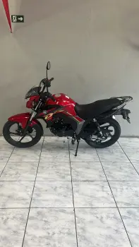 DK 160 FI