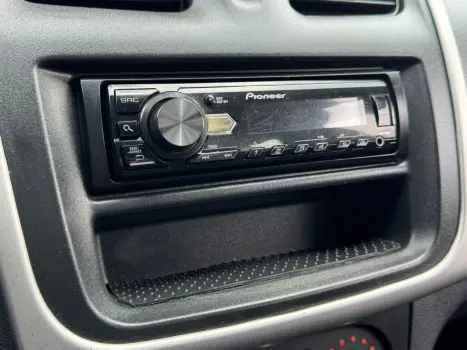 SANDERO 1.0 12V SCE Authentique