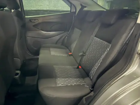 KA 1.5 TI-VCT FLEX SE PLUS AUTOMÁTICO