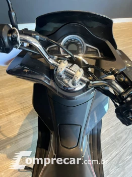 PCX 150 SPORT