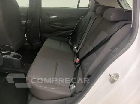 ONIX 1.0 FLEX LT MANUAL