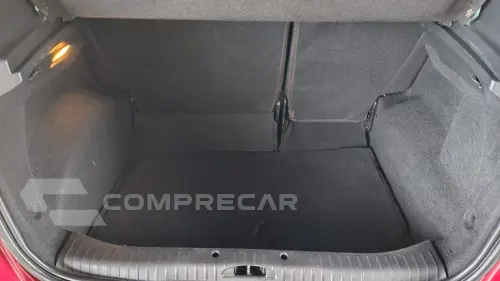 AIRCROSS 1.6 Exclusive Atacama 16V