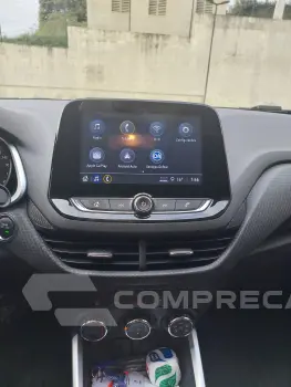 ONIX 1.0 Plus LT