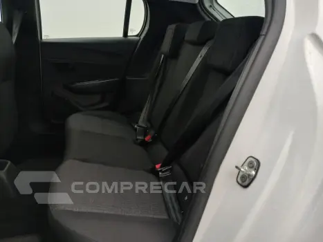 208 1.0 6V FLEX LIKE MANUAL