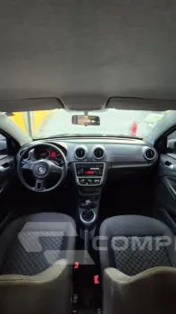 VOYAGE COMFORTLINE 1.0