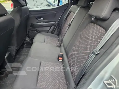 KARDIAN 1.0 TCE FLEX EVOLUTION EDC