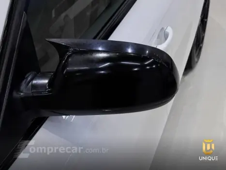 A4 - 1.8 TFSI AMBIENTE AVANT 4P MULTITRONIC