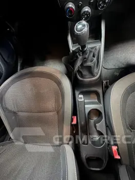 PRISMA 1.4 LT 8V FLEX MANUAL